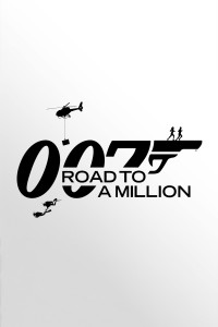 007: Trở Thành Triệu Phú - 007: Road to a Million