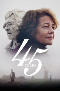45 Năm Ngày Cưới - 45 Years (2015)