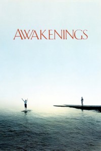 Awakenings - Awakenings (1990)