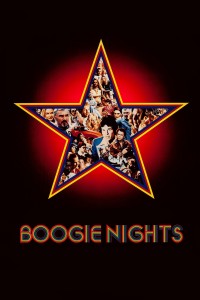 Boogie Nights - Boogie Nights