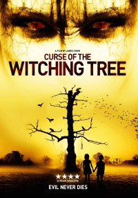 Cây Phù Thủy - Curse Of The Witching Tree