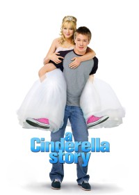 Chuyện Nàng Lọ Lem - A Cinderella Story