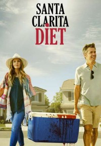 Chuyện ở Santa Clarita (Phần 2) - Santa Clarita Diet (Season 2)