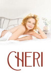 Chuyện Tình Cheri - Chéri (2009)