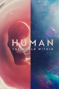 Con người: Thế giới bên trong cơ thể - Human: The World Within