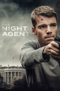 Đặc Vụ Đêm - The Night Agent