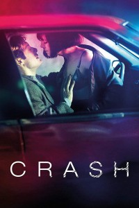 Đổ Vỡ - Crash (2005)
