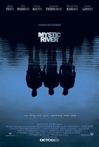 Dòng Sông Tội Ác - Mystic River (2003)