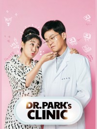 Dr. Park's Clinic - Dr. Park's Clinic (2022)