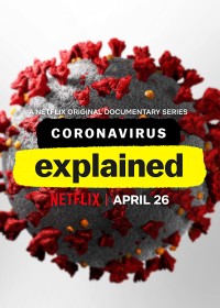 Giải mã virus corona - Coronavirus, Explained