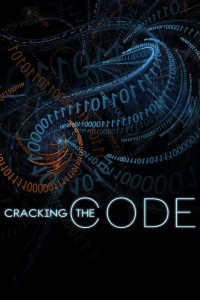 Giải Mã - Cracking the Code (2022)