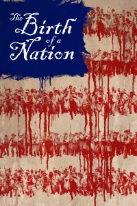 Giải Phóng  - The Birth of a Nation (2016)