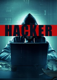 Hacker - Hacker