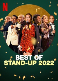 Hài độc thoại 2022: Những khoảnh khắc hay nhất - Best of Stand-Up 2022