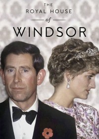 Hoàng tộc Windsor - The Royal House of Windsor
