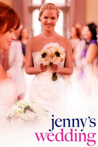 Hôn Nhân Đồng Tính - Jenny's Wedding