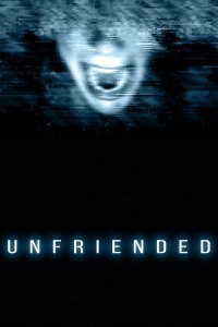 Hủy Kết Bạn - Unfriended