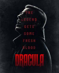 Huyền Thoại Dracula - Dracula