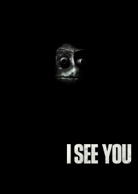 I See You - I See You