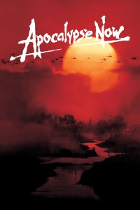 Lời Sấm Truyền - Apocalypse Now (1979)