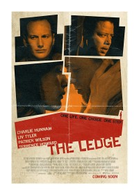 Lối Thoát - The Ledge