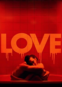 Love - Love (2015)