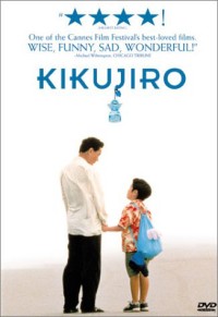 Mùa Hè Của Kikujiro  - Kikujiro