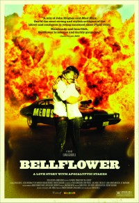 Ngã Rẽ Kỳ Quặc - Bellflower