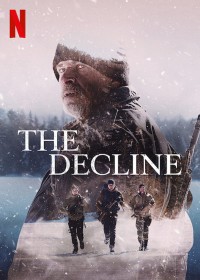 Ngày suy tàn - The Decline