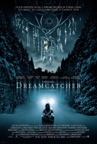 Người Giữ Giấc Mơ - Dreamcatcher (2003)