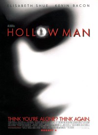 Người Vô Hình - Hollow Man (2000)