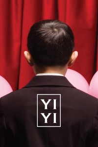 Nhất Nhất - Yi Yi (2000)