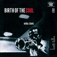 Nốt nhạc của Miles Davis - Miles Davis: Birth of the Cool