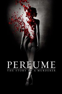 Xác ướp nước hoa - Perfume: The Story of a Murderer