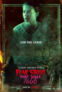 Phố Fear phần 3: 1666 - Fear Street Part 3: 1666