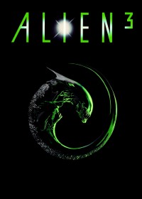 Quái Vật Không Gian 3 - Alien³
