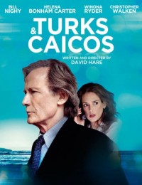 Quần Đảo Turks và Caicos - Turks & Caicos (2014)