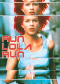 Run Lola Run - Run Lola Run (1998)