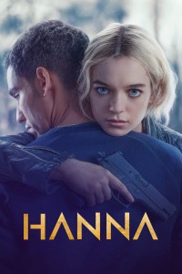 Sát Thủ Hanna - Hanna (2019)