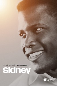 Sidney - Sidney