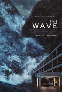 Sóng Thần - The Wave