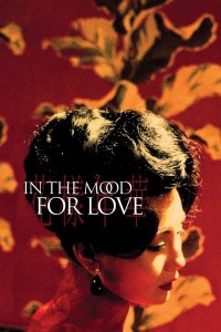 Tâm Trạng Khi Yêu - In the Mood for Love