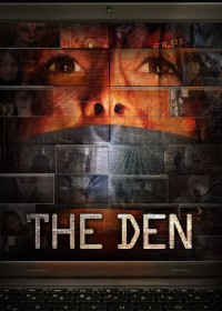 The Den - The Den