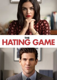 The Hating Game - The Hating Game