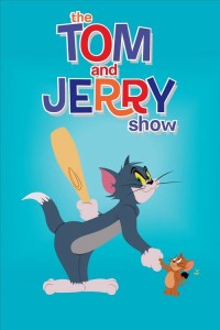 The Tom and Jerry Show (Phần 4) - The Tom and Jerry Show (Season 4) (2014)