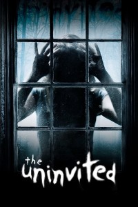 The Uninvited - The Uninvited (2009)