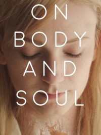 Thể Xác và Tâm Hồn - On Body and Soul (2017)