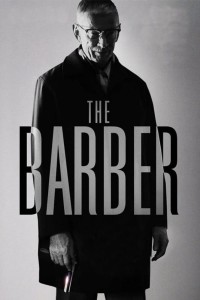 Thợ Tóc - The Barber (2014)