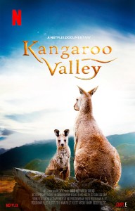 Thung lũng kangaroo - Kangaroo Valley