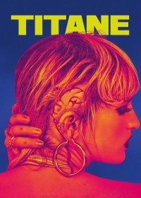 Titane - Titane (2021)